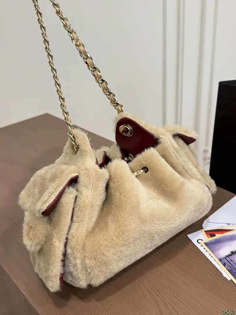 Chanel XNEBB092 תמונה 7