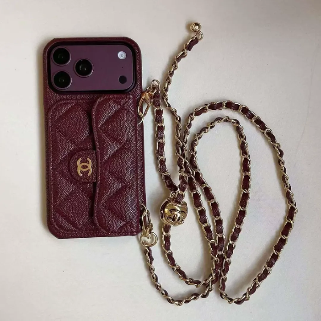 Chanel XNEBB093 תמונה 5