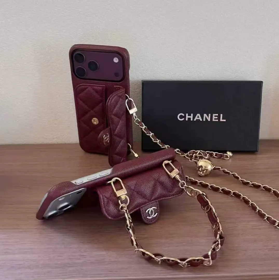 Chanel XNEBB093 תמונה 6
