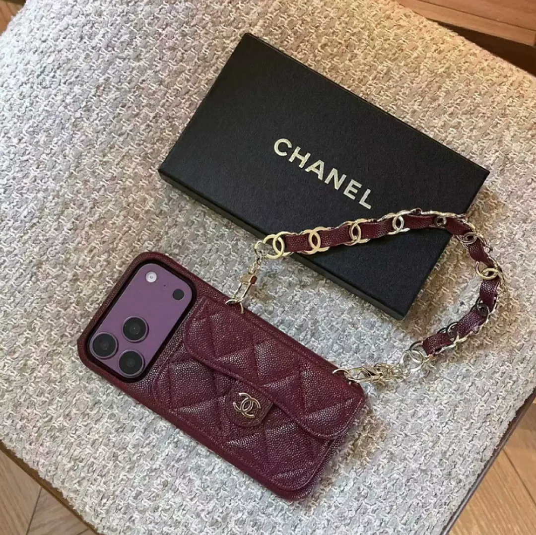 Chanel XNEBB093 תמונה 7