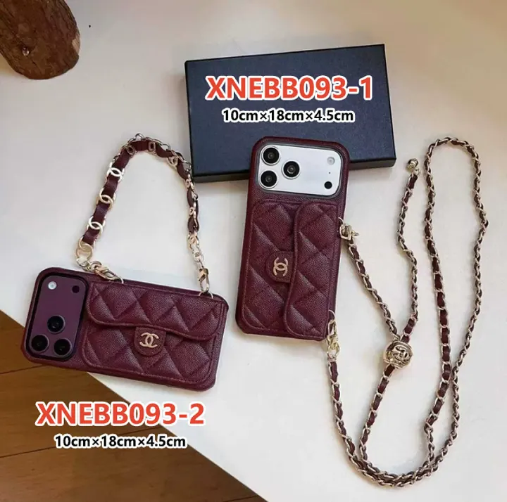 Chanel XNEBB093