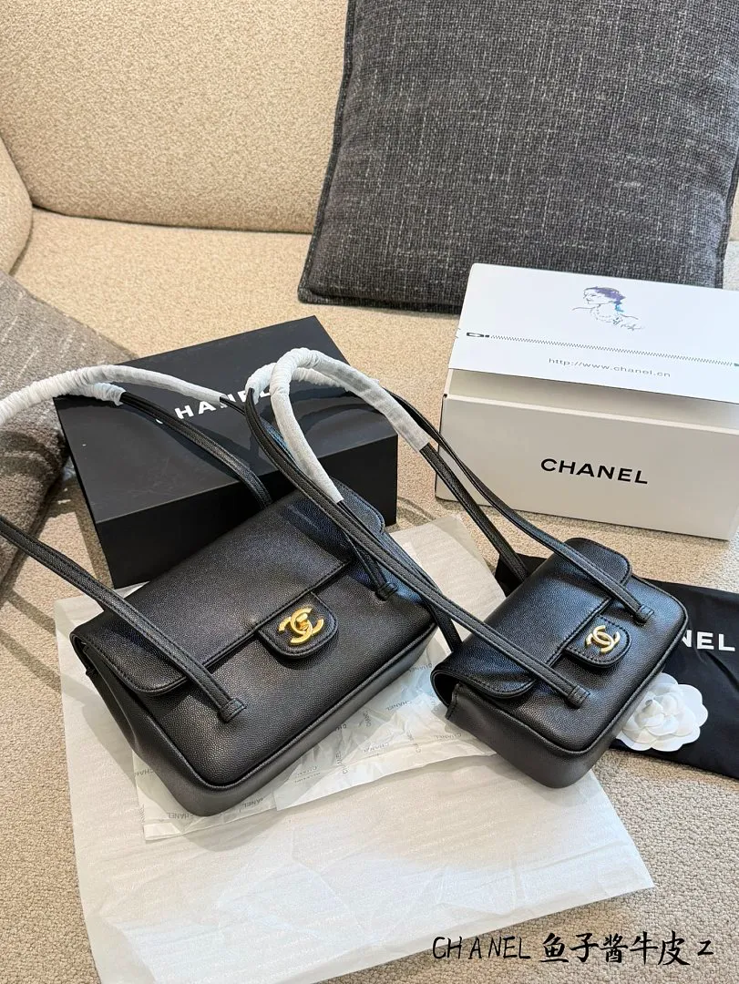 Chanel XNEBB094 תמונה 2