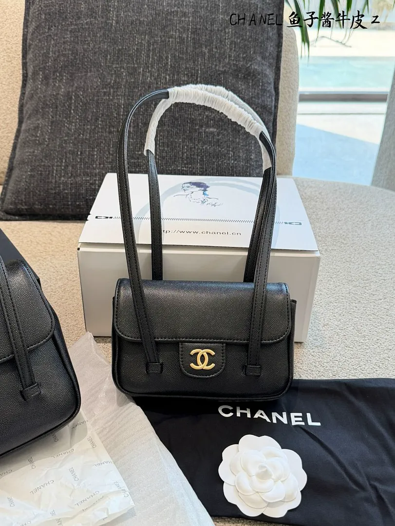 Chanel XNEBB094 תמונה 4