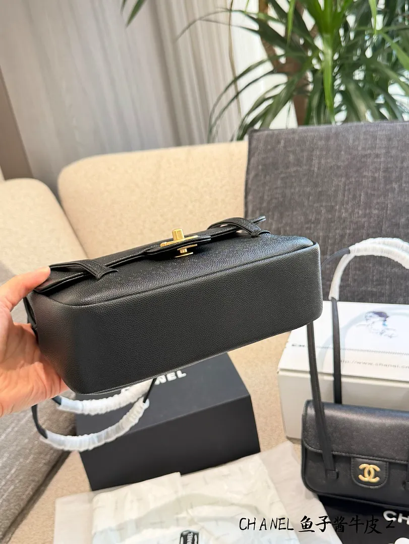 Chanel XNEBB094 תמונה 7