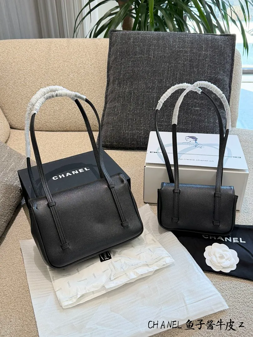 Chanel XNEBB094 תמונה 8
