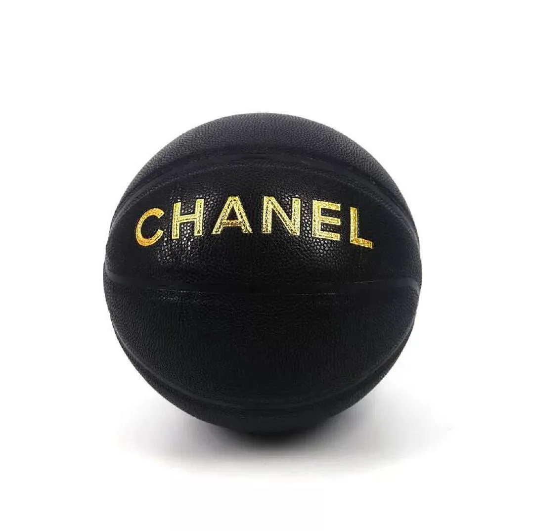 Chanel XNELQ001 תמונה 2