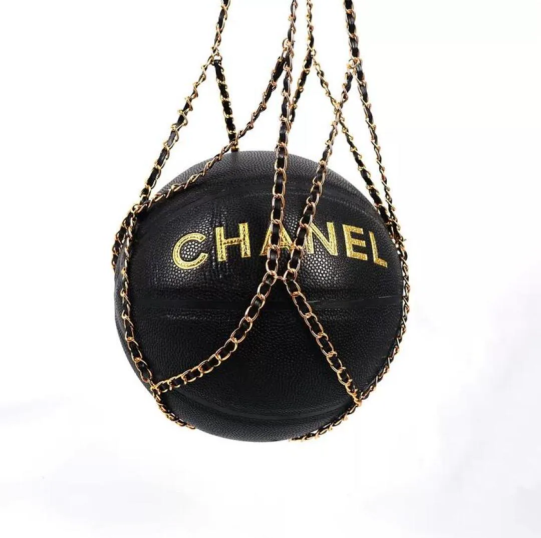 Chanel XNELQ001 תמונה 3