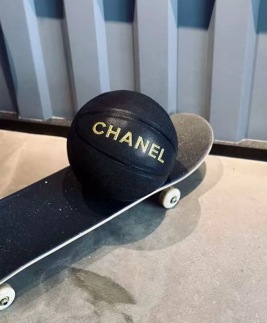 Chanel XNELQ001 תמונה 7