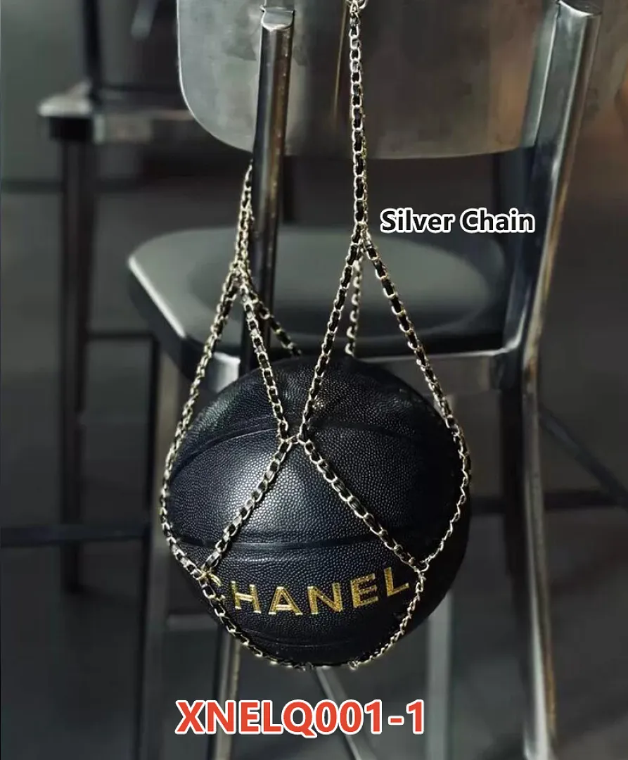 Chanel XNELQ001 תמונה 8