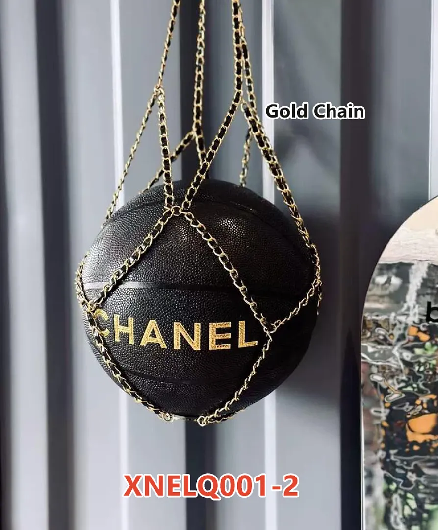 Chanel XNELQ001 תמונה 9