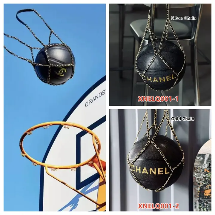 Chanel XNELQ001