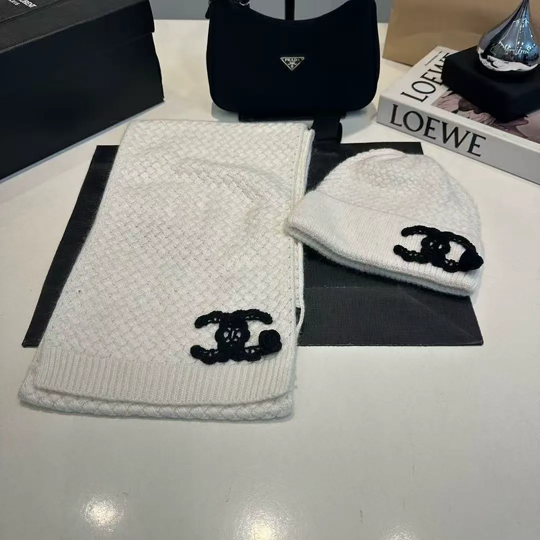 Chanel XNEMZ001 תמונה 2