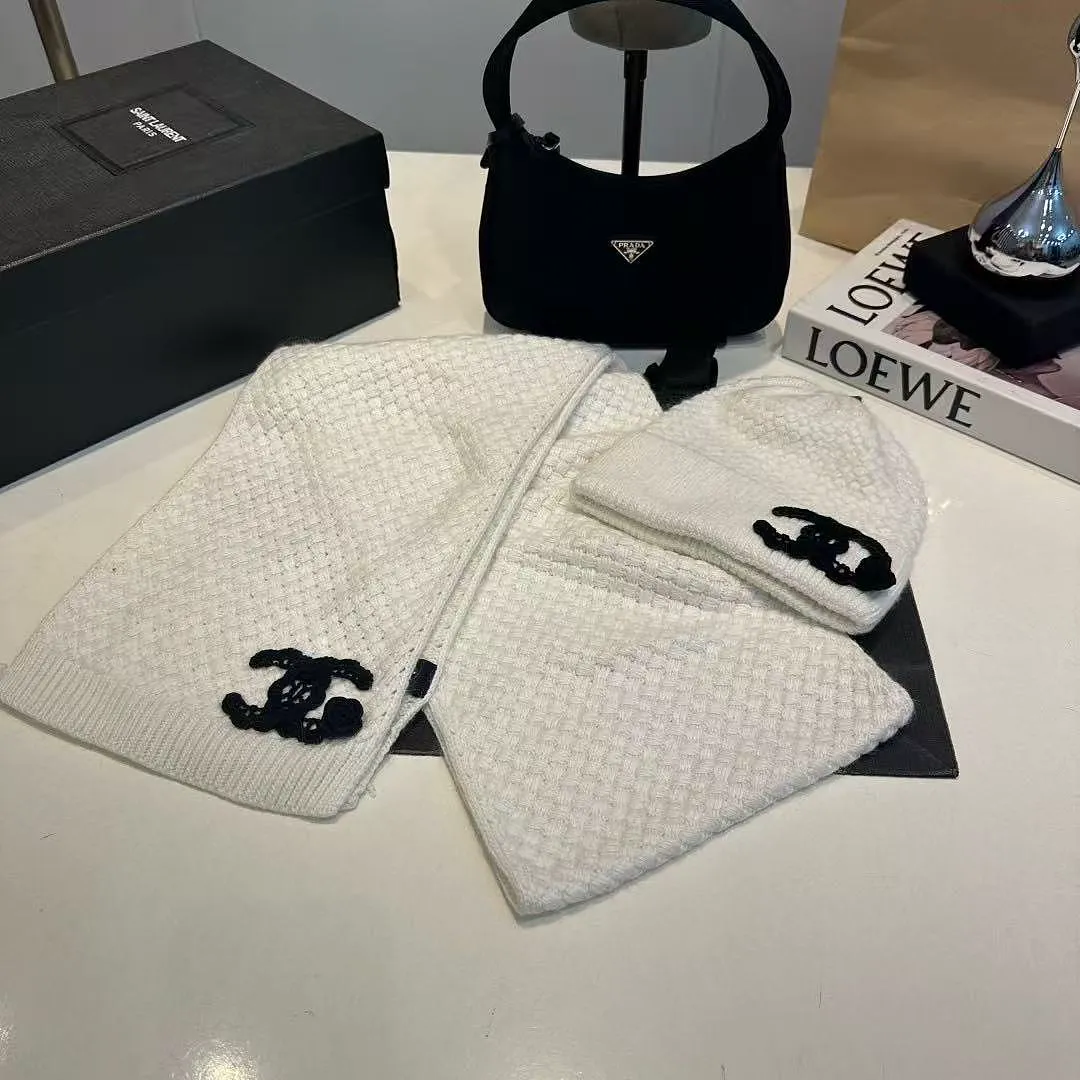 Chanel XNEMZ001 תמונה 3