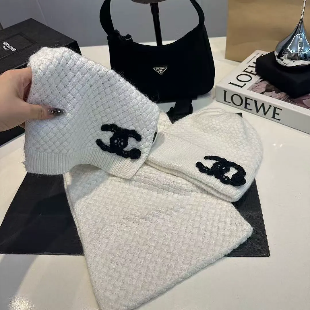 Chanel XNEMZ001 תמונה 4