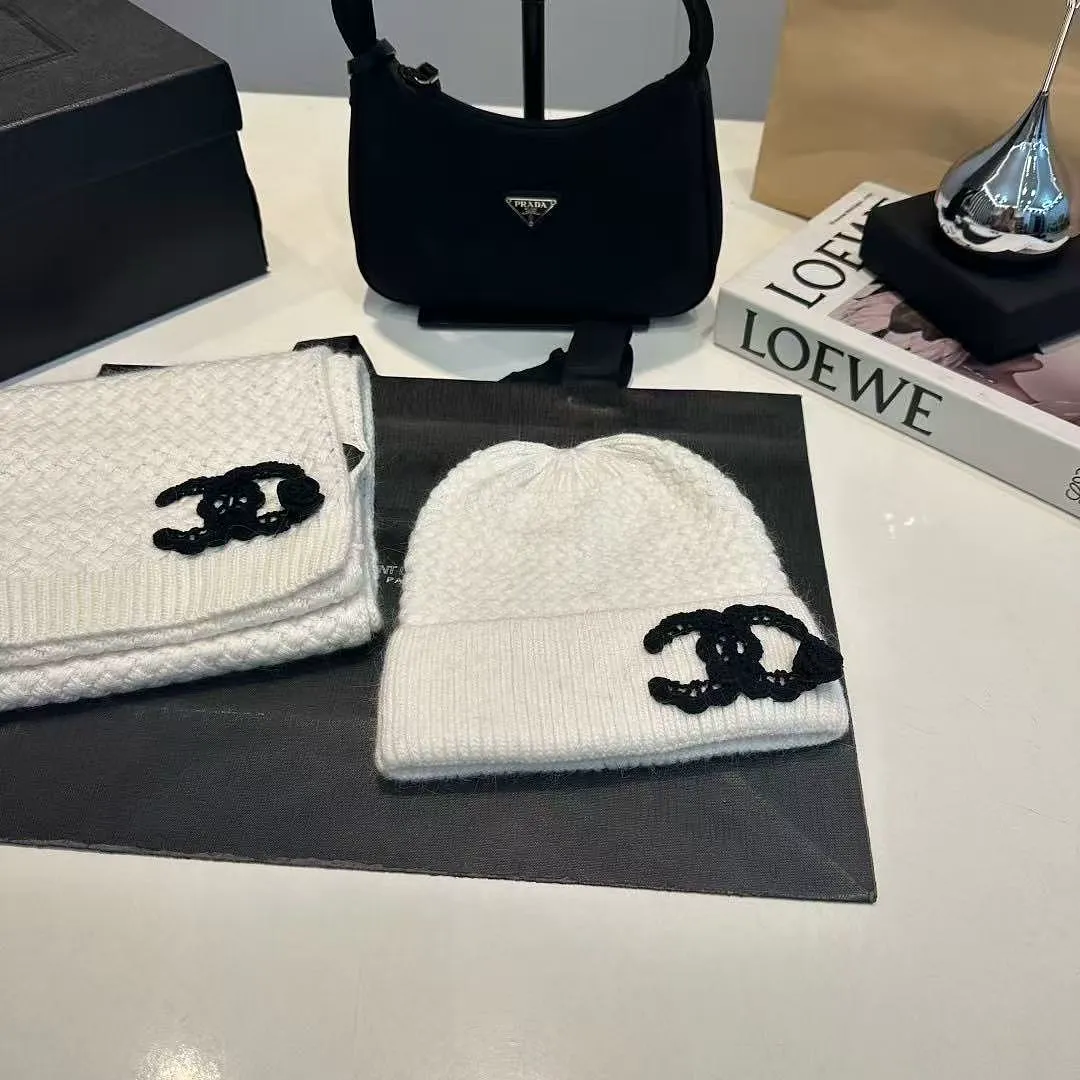 Chanel XNEMZ001 תמונה 5
