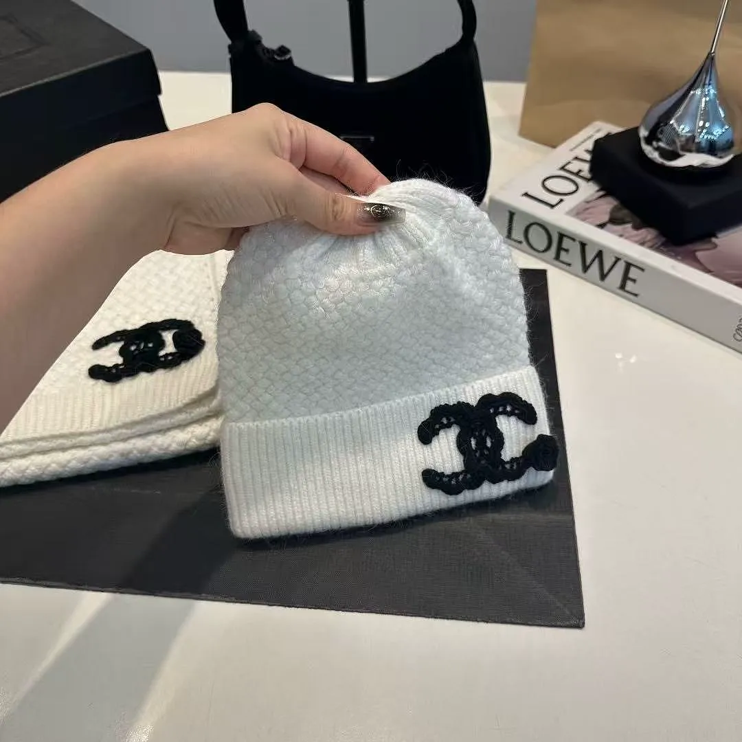 Chanel XNEMZ001 תמונה 6