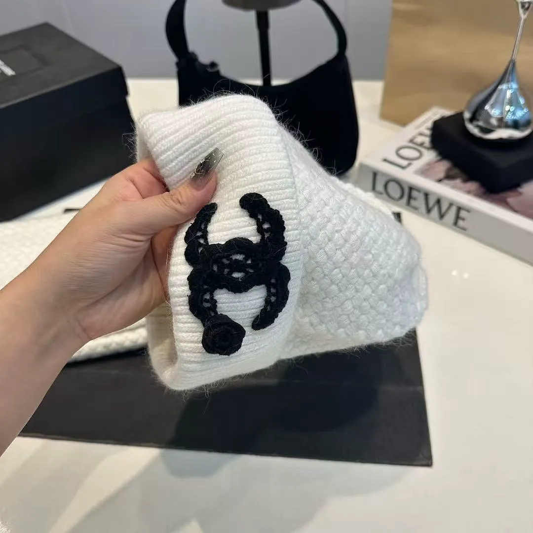 Chanel XNEMZ001 תמונה 7