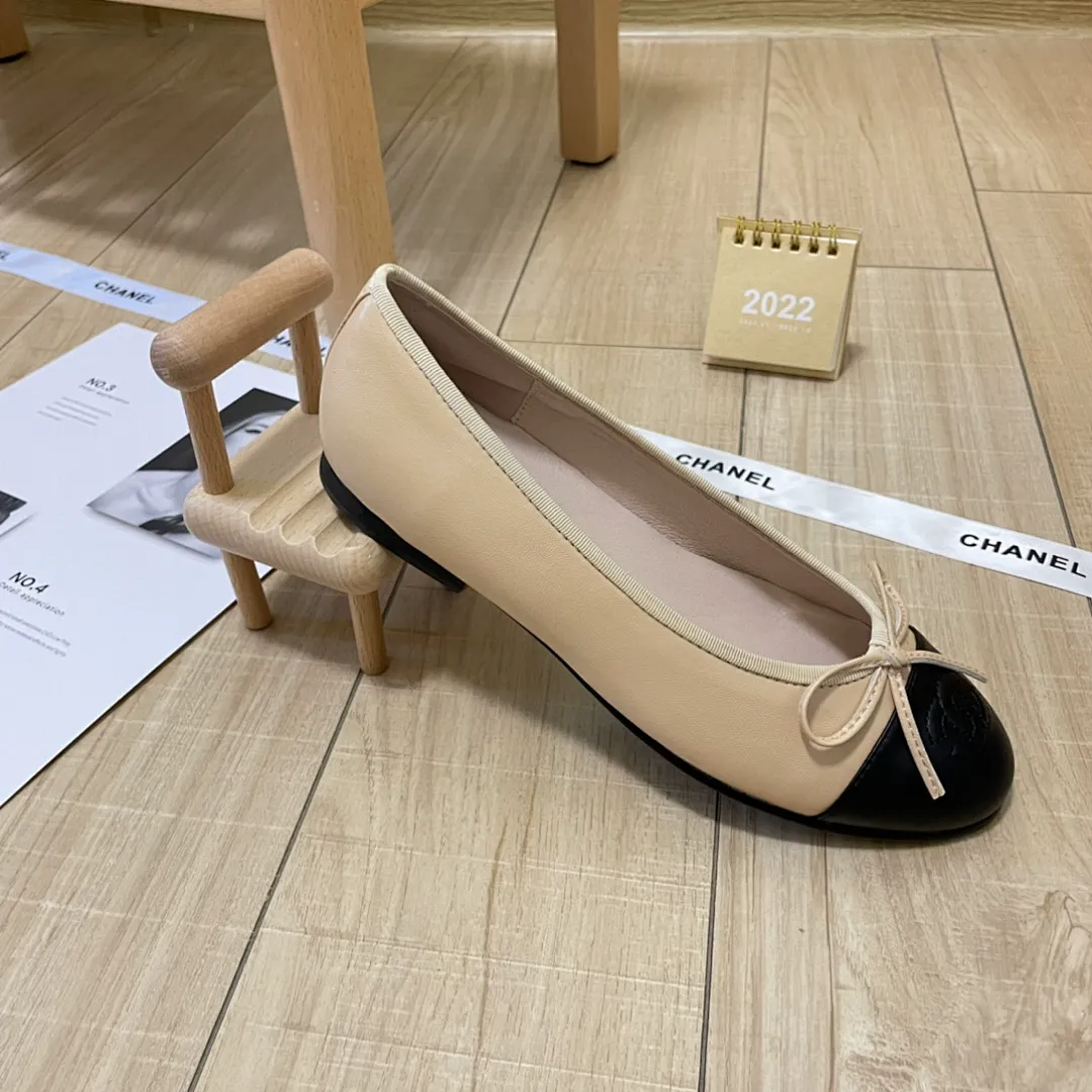 Chanel XNEXZ004 תמונה 12