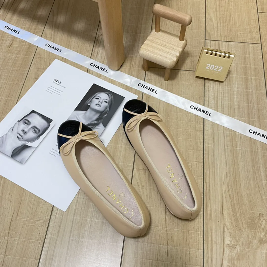 Chanel XNEXZ004 תמונה 13