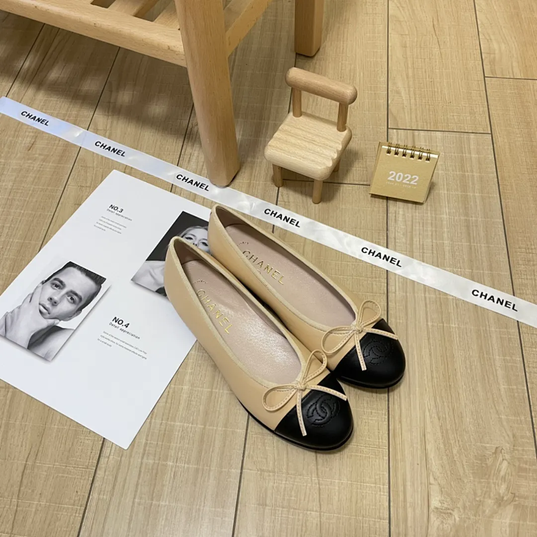 Chanel XNEXZ004 תמונה 16