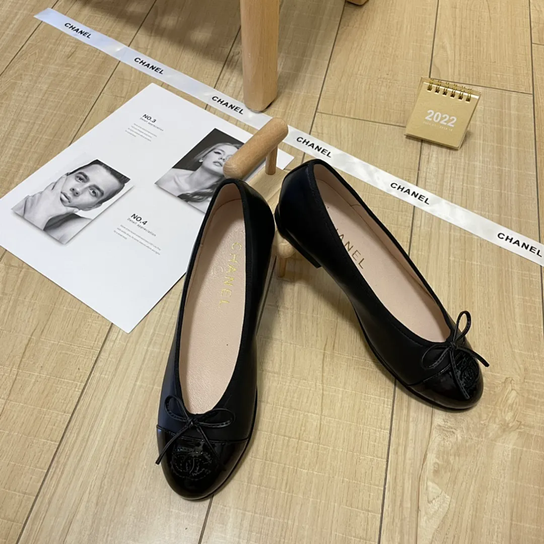 Chanel XNEXZ004 תמונה 17