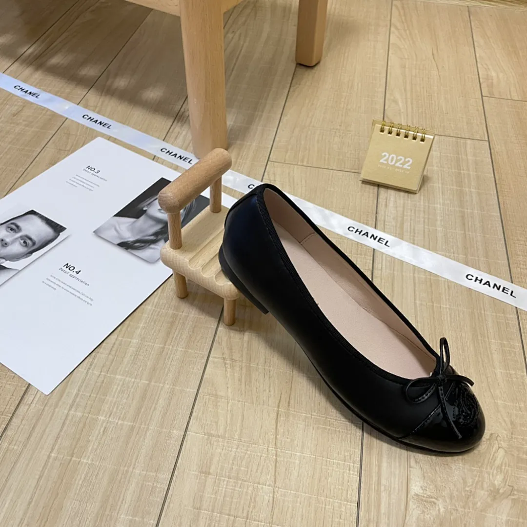 Chanel XNEXZ004 תמונה 18