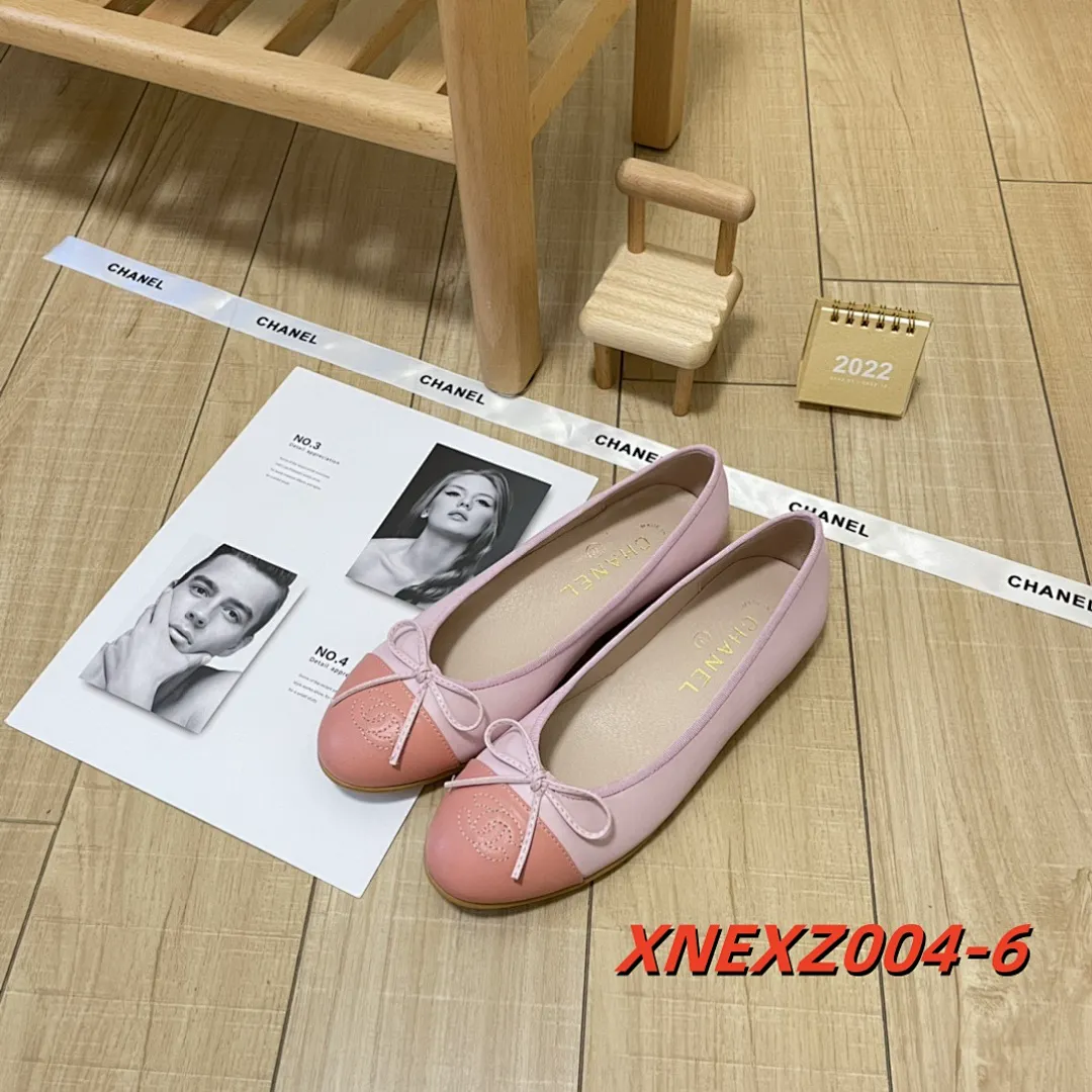 Chanel XNEXZ004 תמונה 5