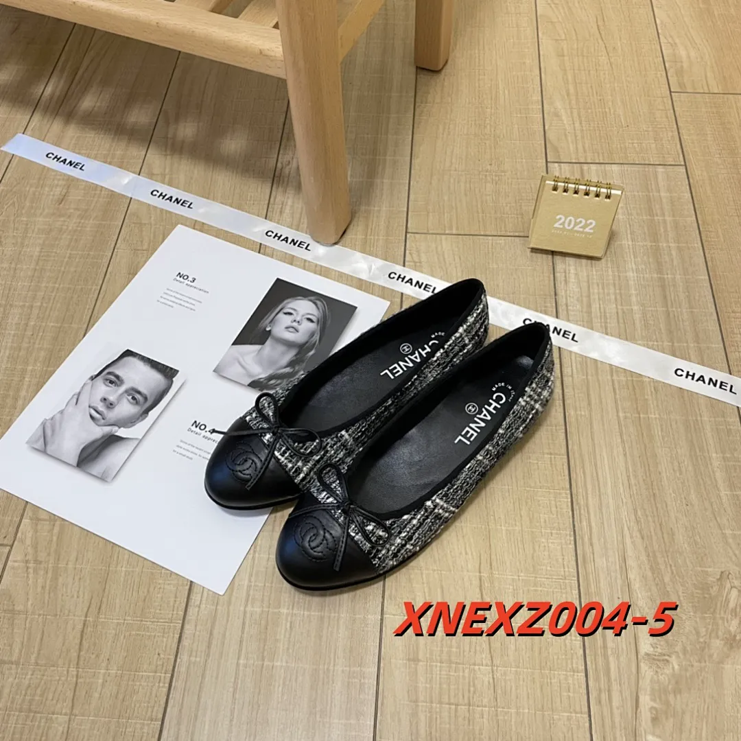 Chanel XNEXZ004 תמונה 6