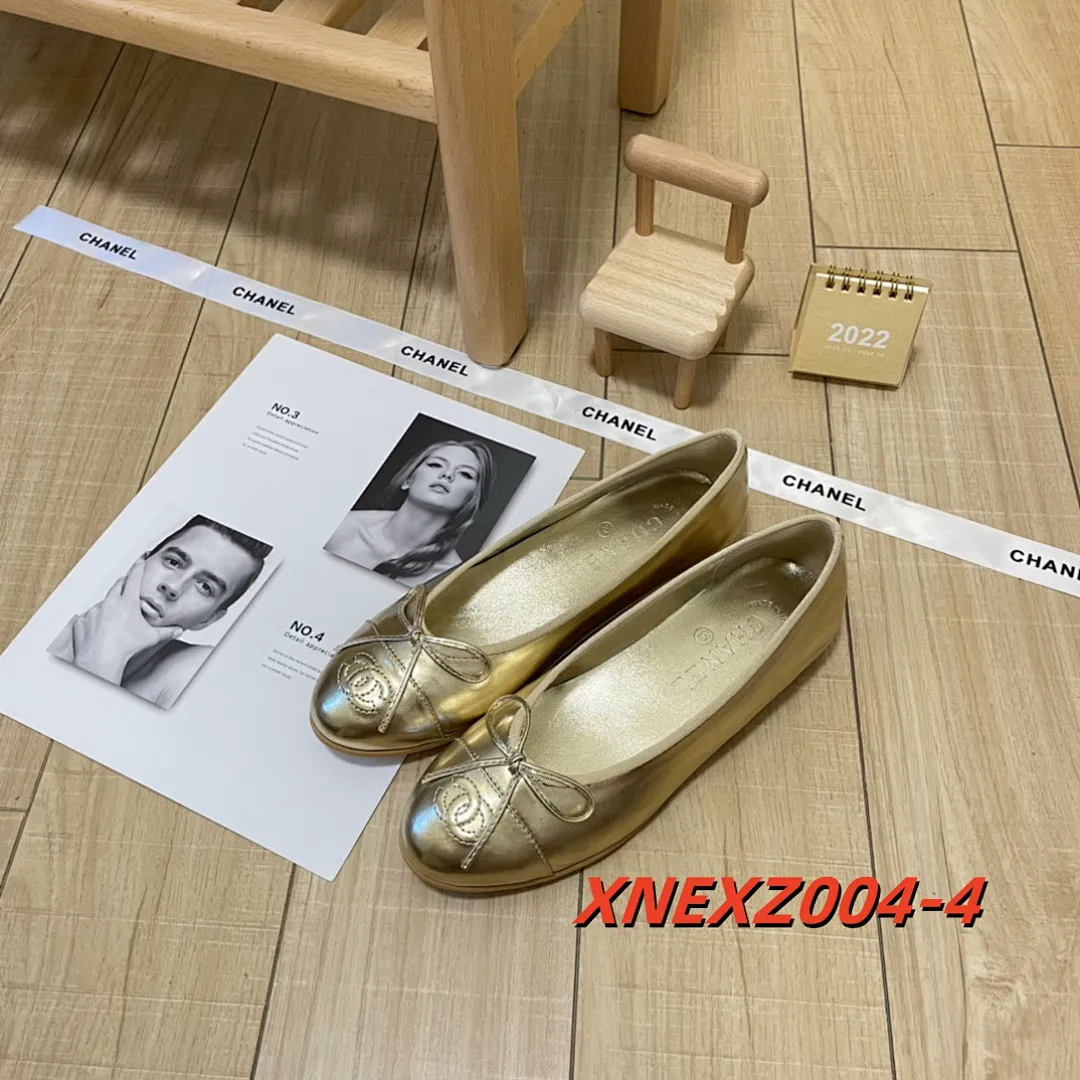 Chanel XNEXZ004 תמונה 7