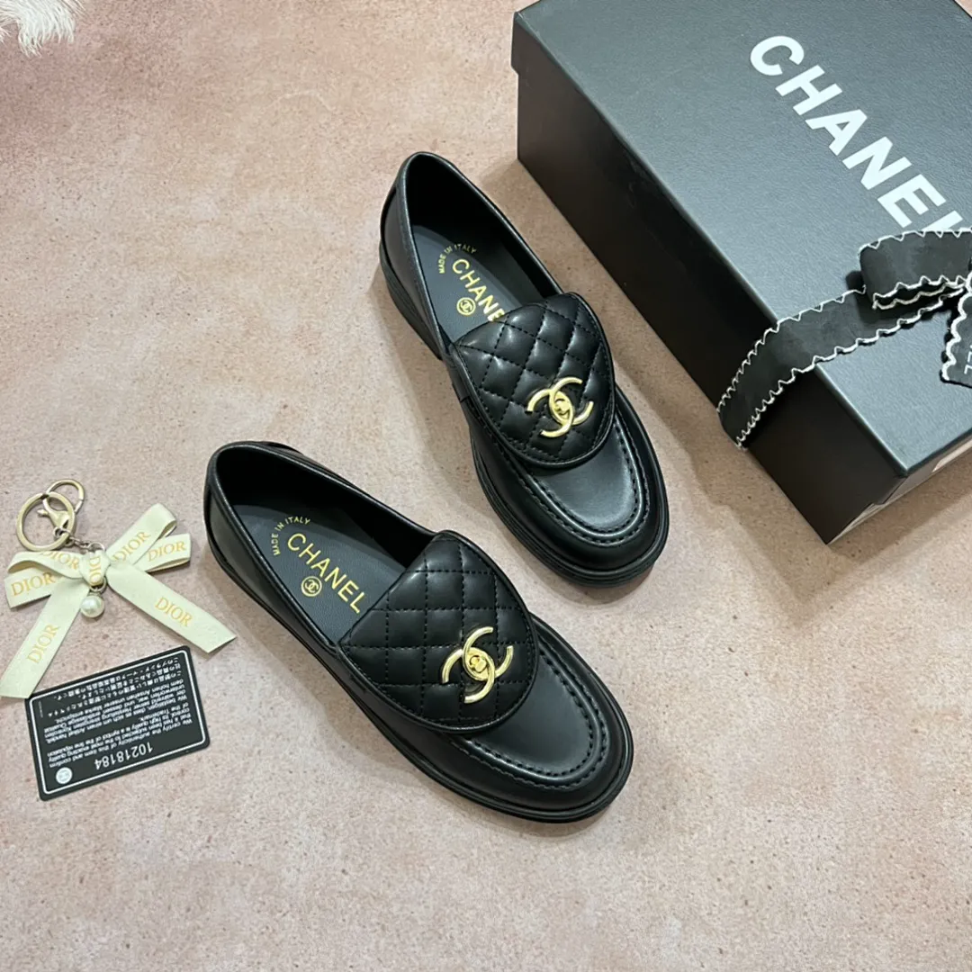 Chanel XNEXZ006 תמונה 3