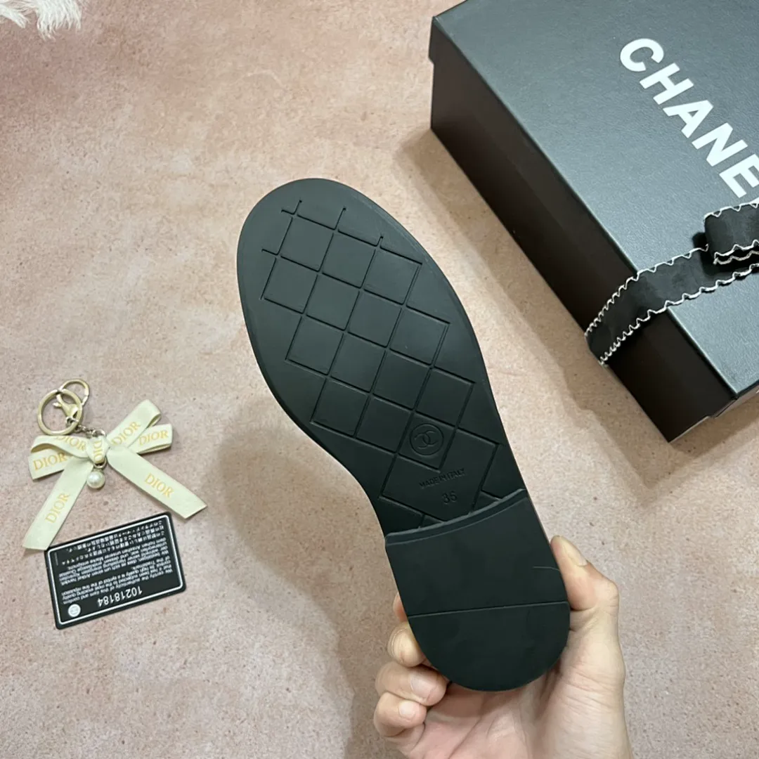 Chanel XNEXZ006 תמונה 4