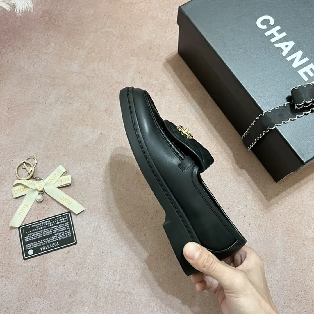 Chanel XNEXZ006 תמונה 5