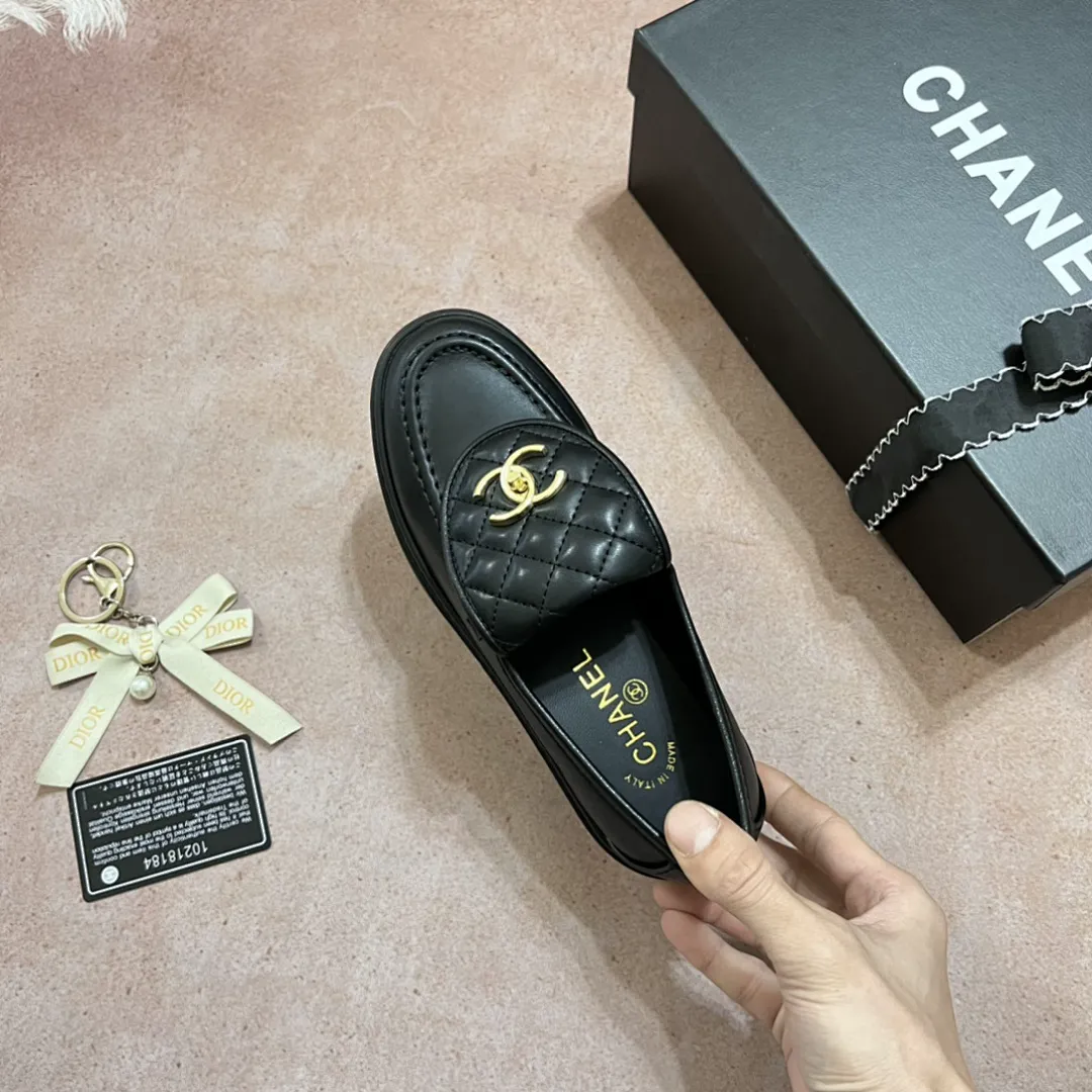 Chanel XNEXZ006 תמונה 6