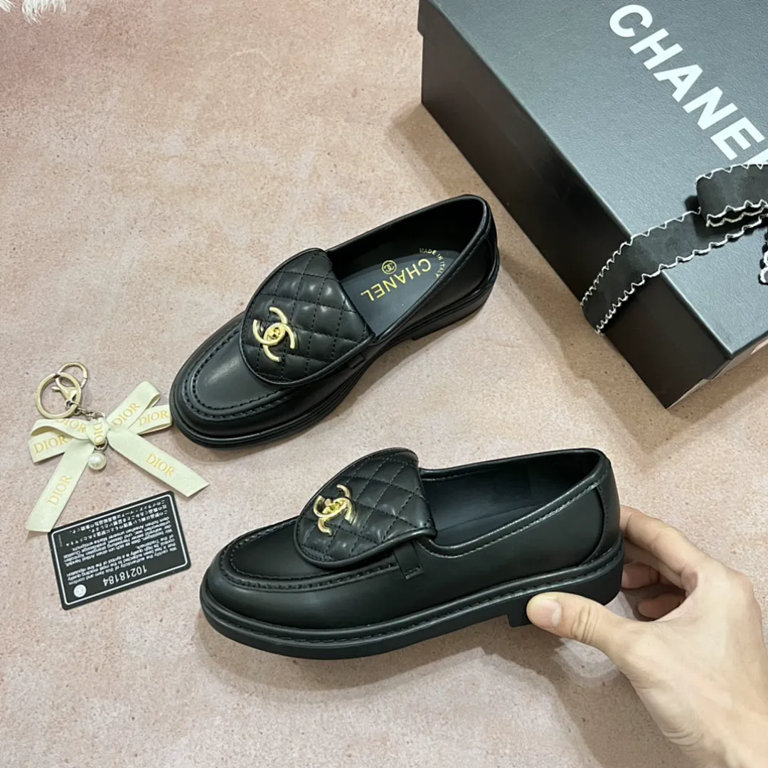 Chanel XNEXZ006 תמונה 7