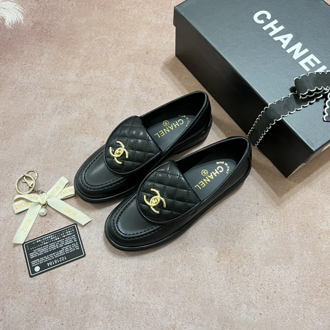 Chanel XNEXZ006 תמונה 8