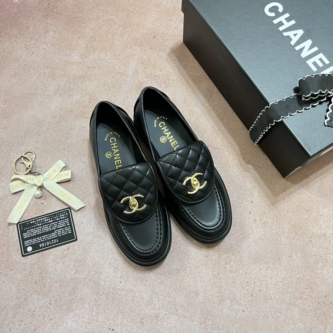 Chanel XNEXZ006 תמונה 9