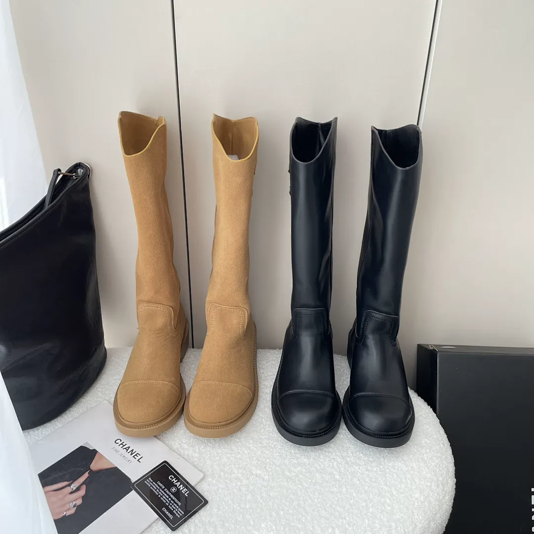 Chanel XNEXZ014 תמונה 3