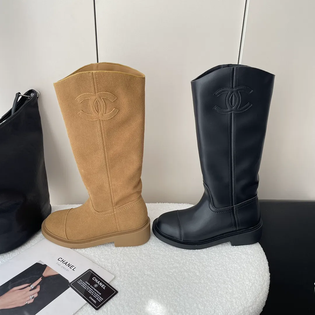 Chanel XNEXZ014 תמונה 4