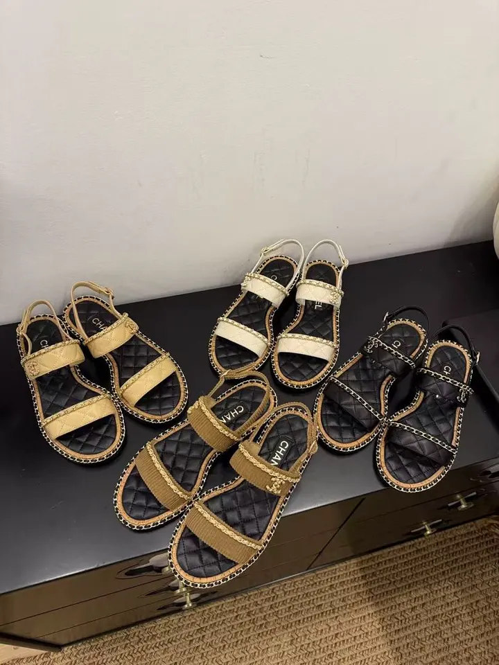 Chanel XNEXZ034