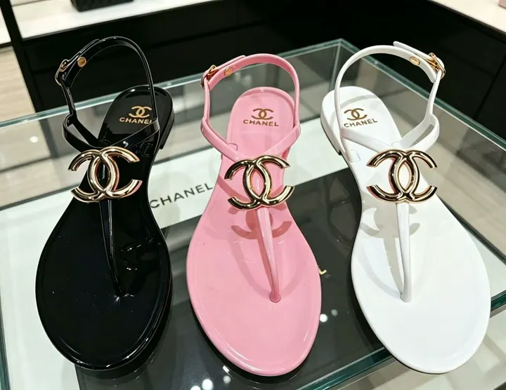 Chanel XNEXZ044