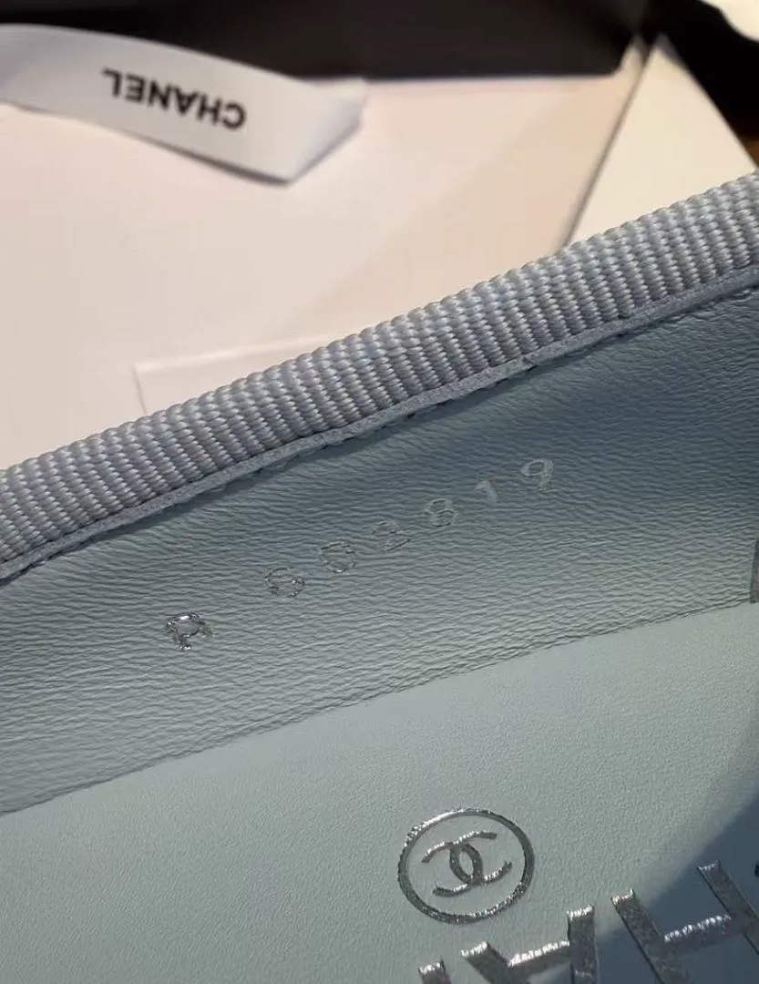 Chanel XNEXZ046 תמונה 4