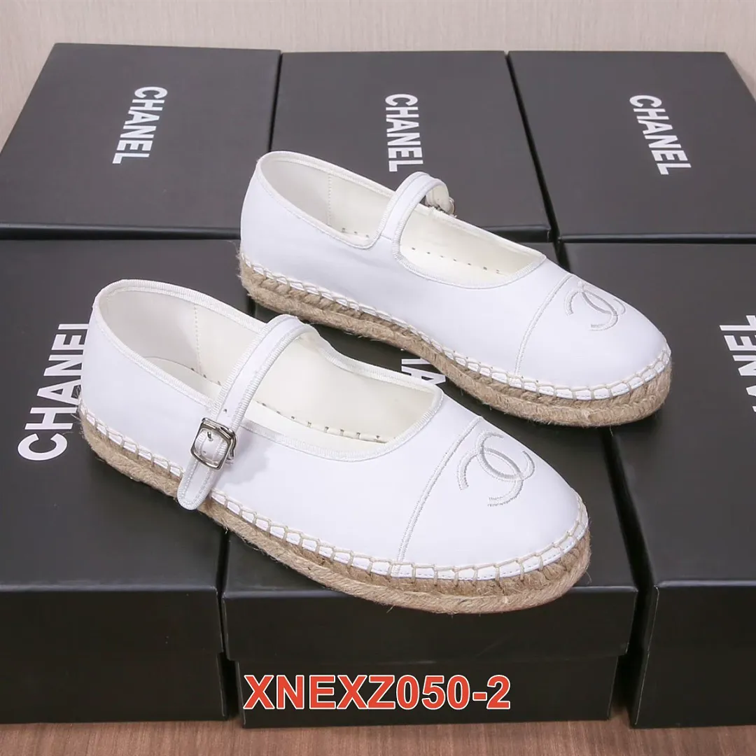 Chanel XNEXZ050 תמונה 10