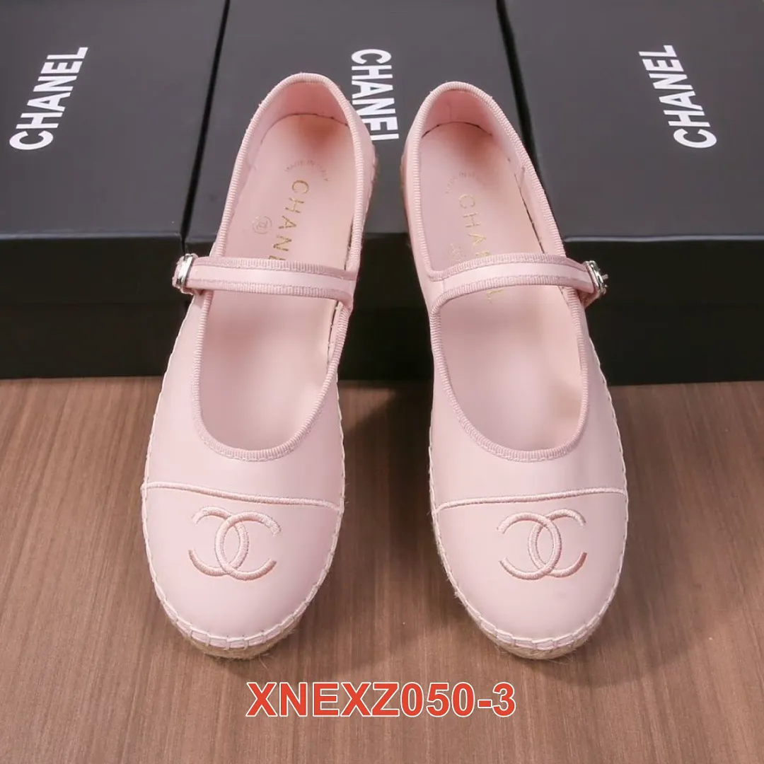 Chanel XNEXZ050 תמונה 11