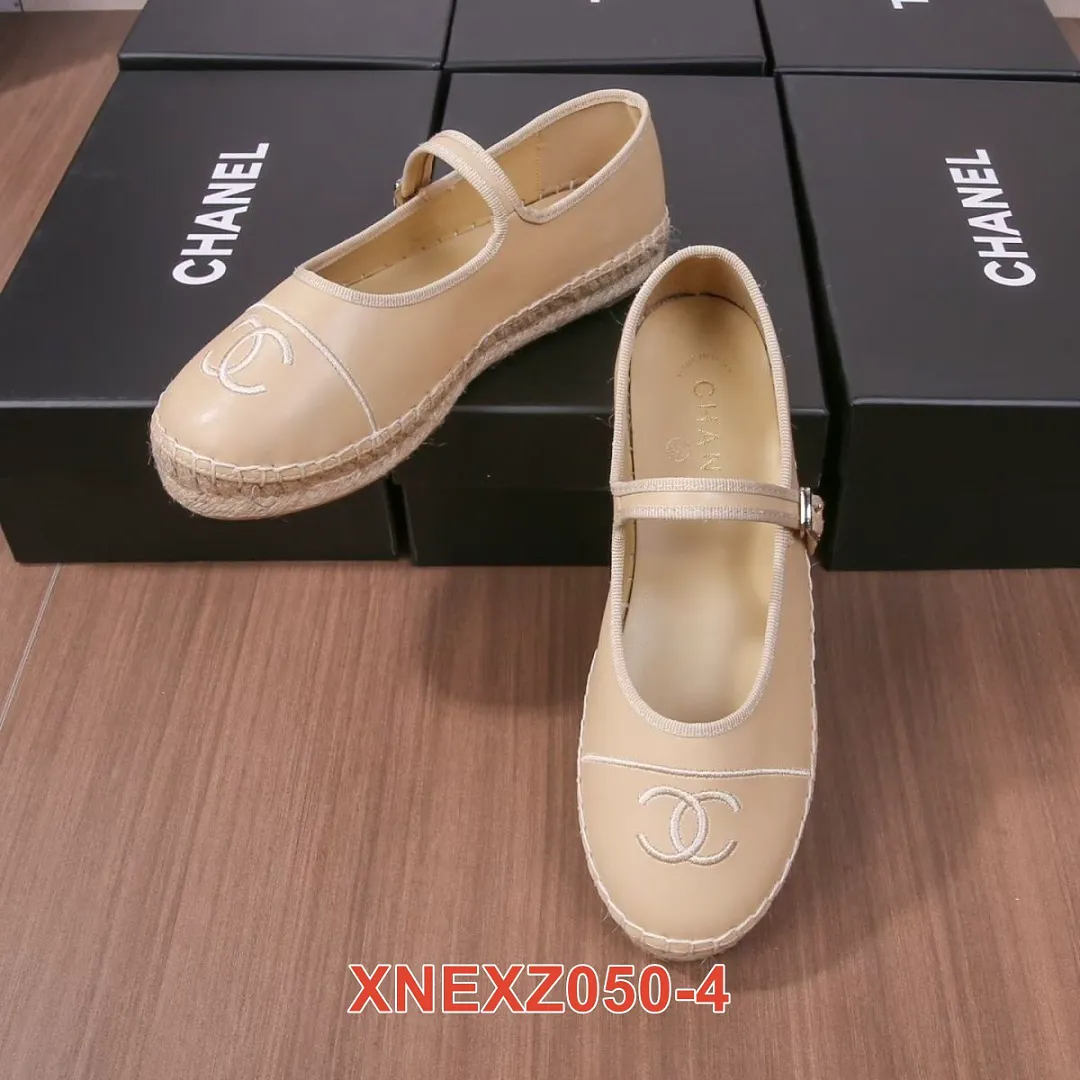 Chanel XNEXZ050 תמונה 12