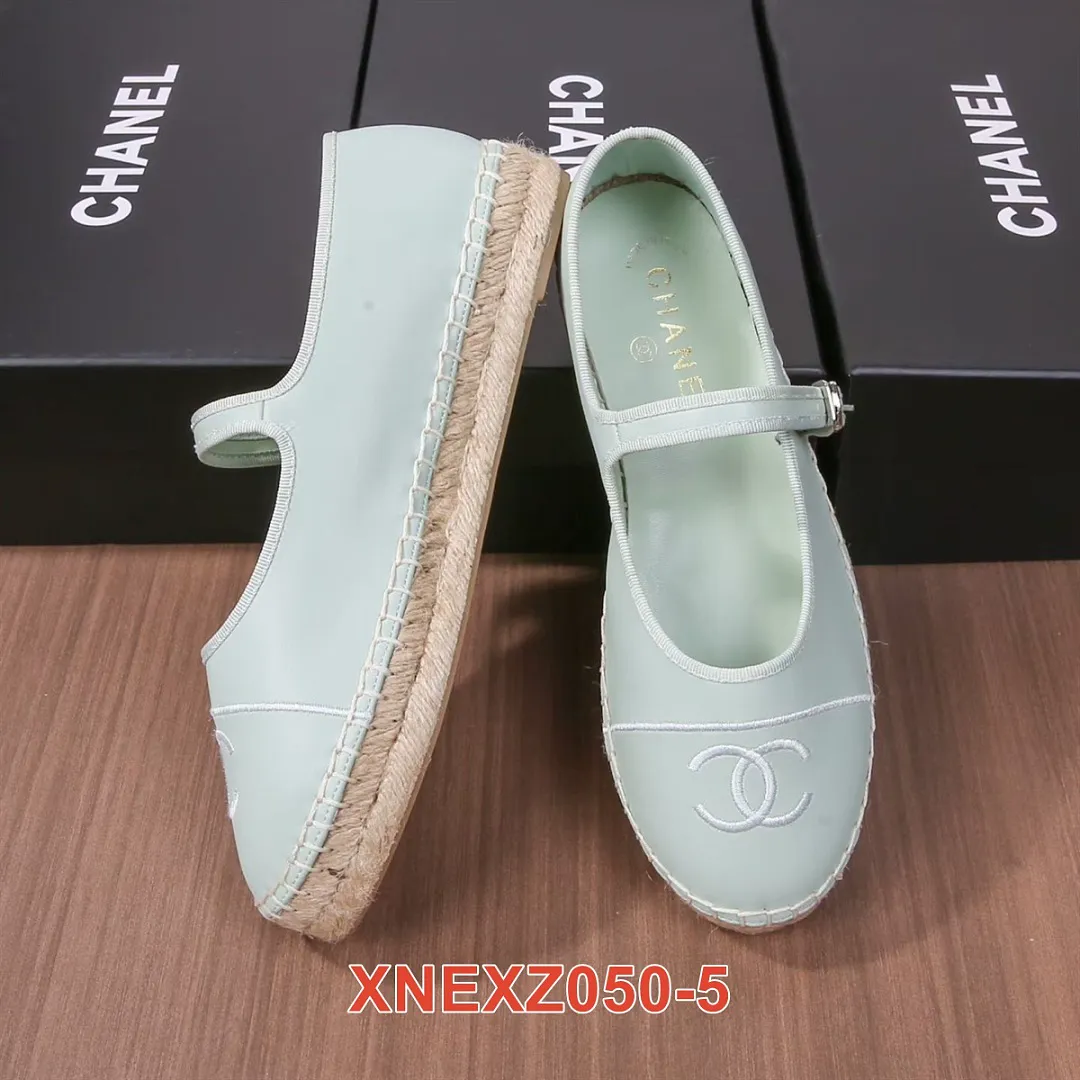 Chanel XNEXZ050 תמונה 13