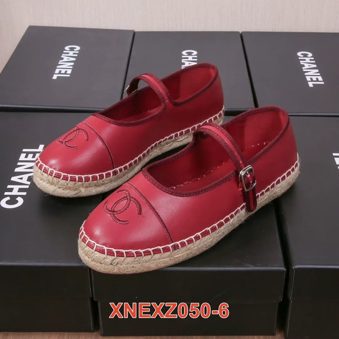 Chanel XNEXZ050 תמונה 14