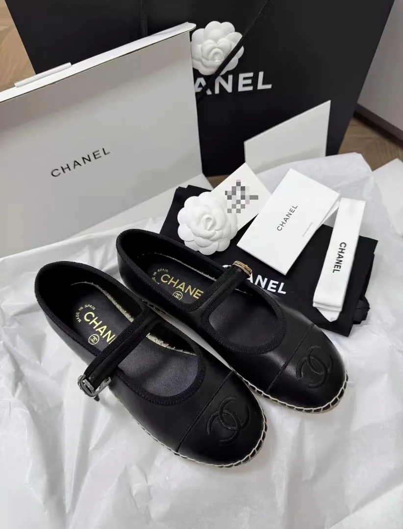 Chanel XNEXZ050 תמונה 3