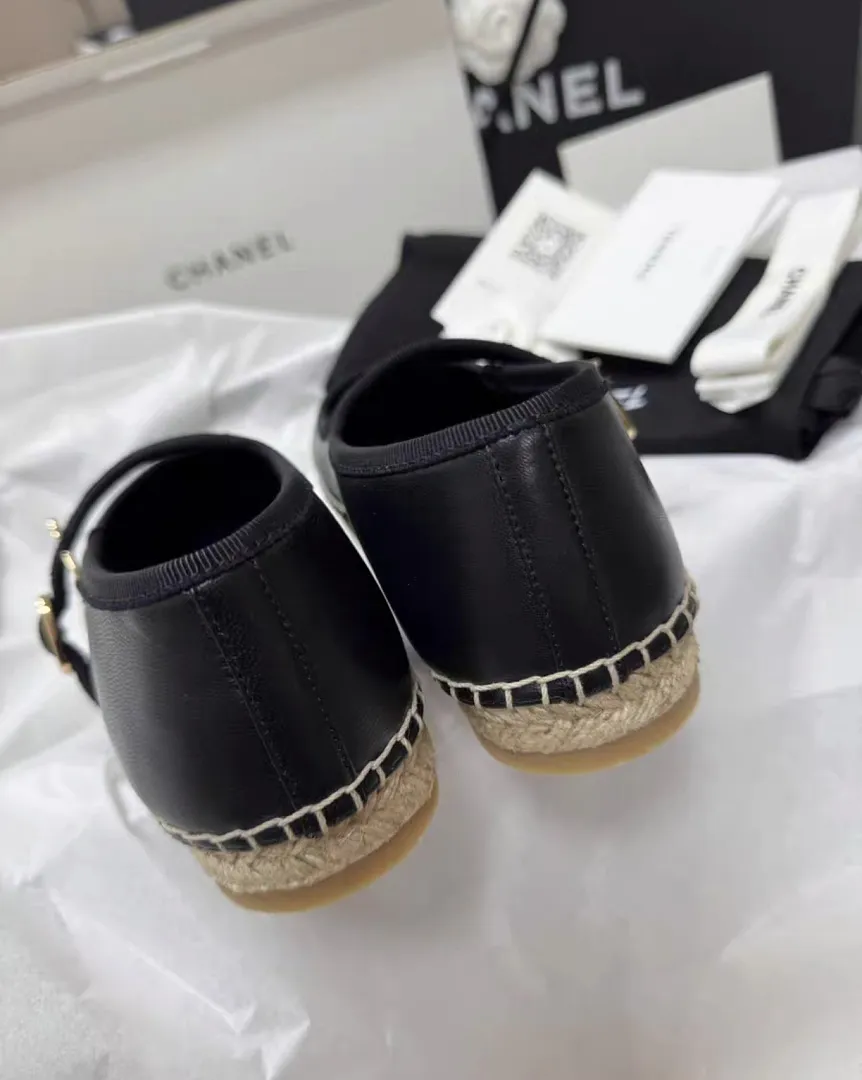 Chanel XNEXZ050 תמונה 7
