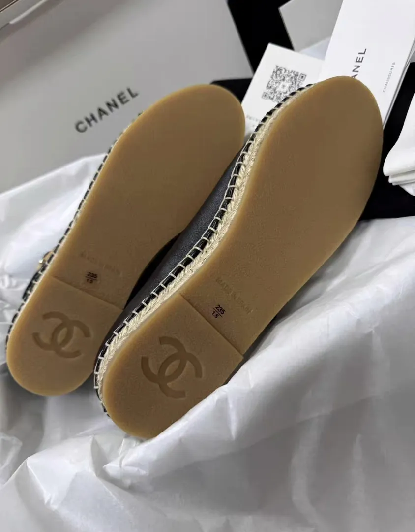 Chanel XNEXZ050 תמונה 8