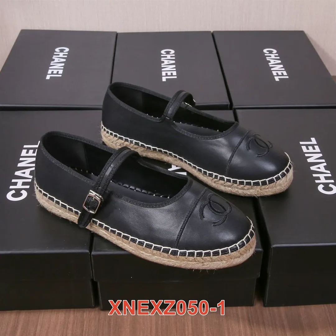 Chanel XNEXZ050 תמונה 9
